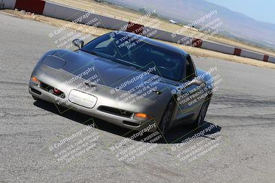 media/May-11-2024-Lotus Club of SoCal (Sat) [[dbcd79269c]]/Beginner/Grid and Front Straight/